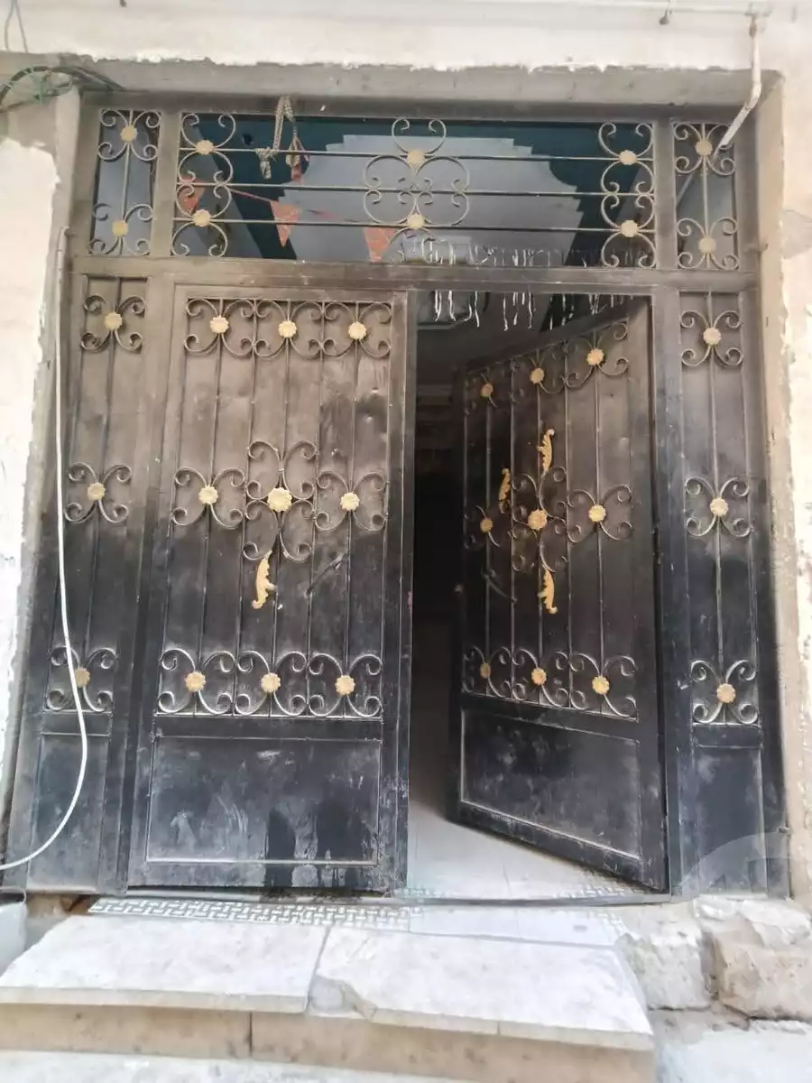 https://aqarmap.com.eg/ar/listing/5969696-for-sale-alexandria-l-jmy-el-hanouvel-abd-el-moneam-gaber-st