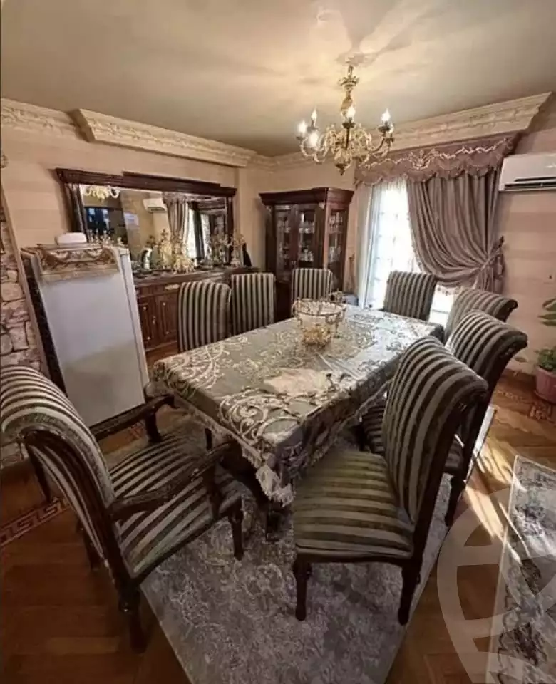 https://aqarmap.com.eg/ar/listing/5969699-for-sale-cairo-mokattam-lhdb-l-ly
