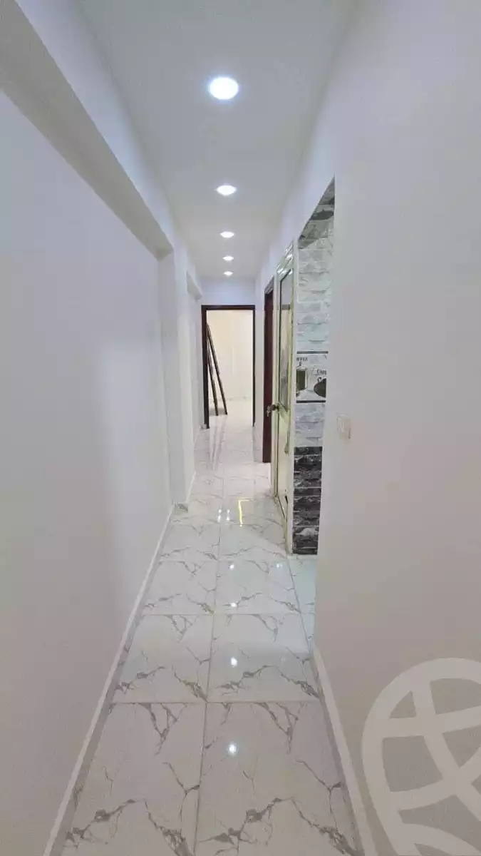 https://aqarmap.com.eg/en/listing/5969703-for-sale-alexandria-l-jmy-lbytsh-princess-st