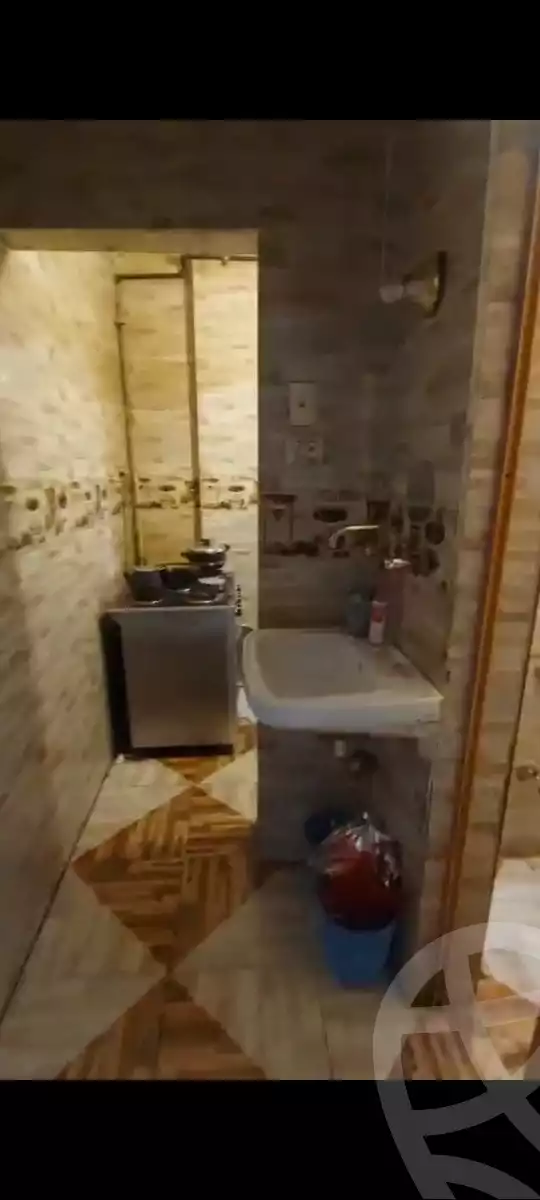 https://aqarmap.com.eg/en/listing/5969720-for-sale-cairo-shoubra-rod-el-farag-kholosi-st