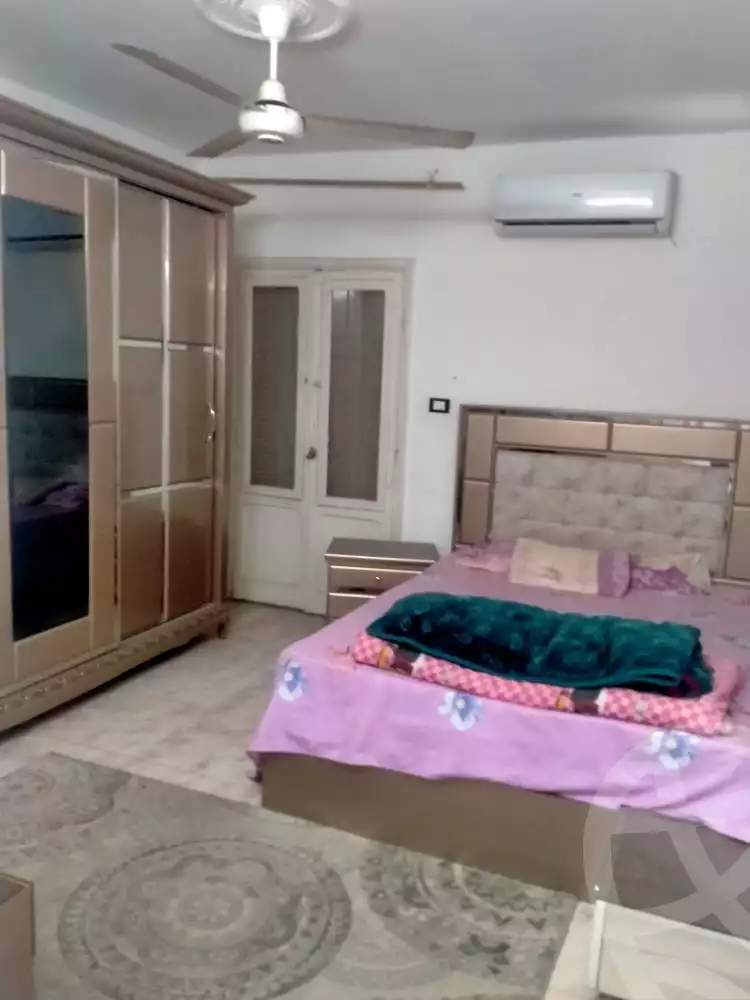 https://aqarmap.com.eg/en/listing/5969730-for-sale-cairo-manial-el-mamalik-el-bahrya-st