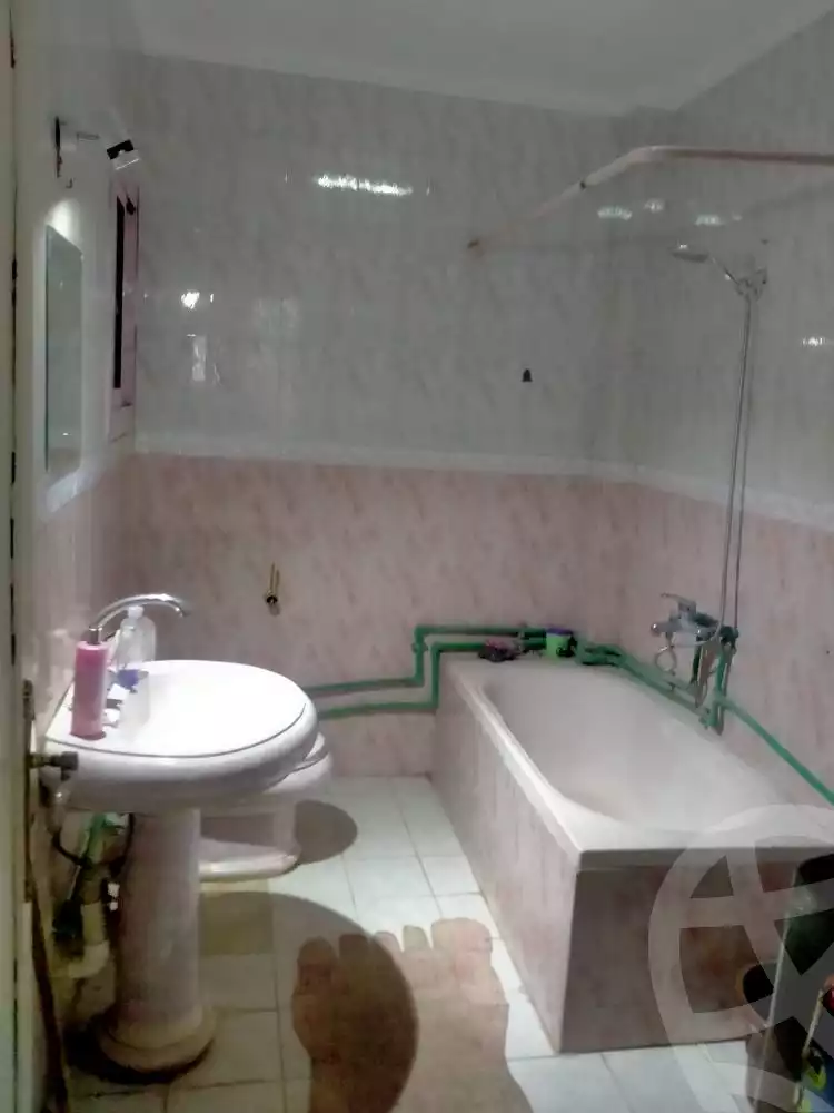 https://aqarmap.com.eg/en/listing/5969730-for-sale-cairo-manial-el-mamalik-el-bahrya-st