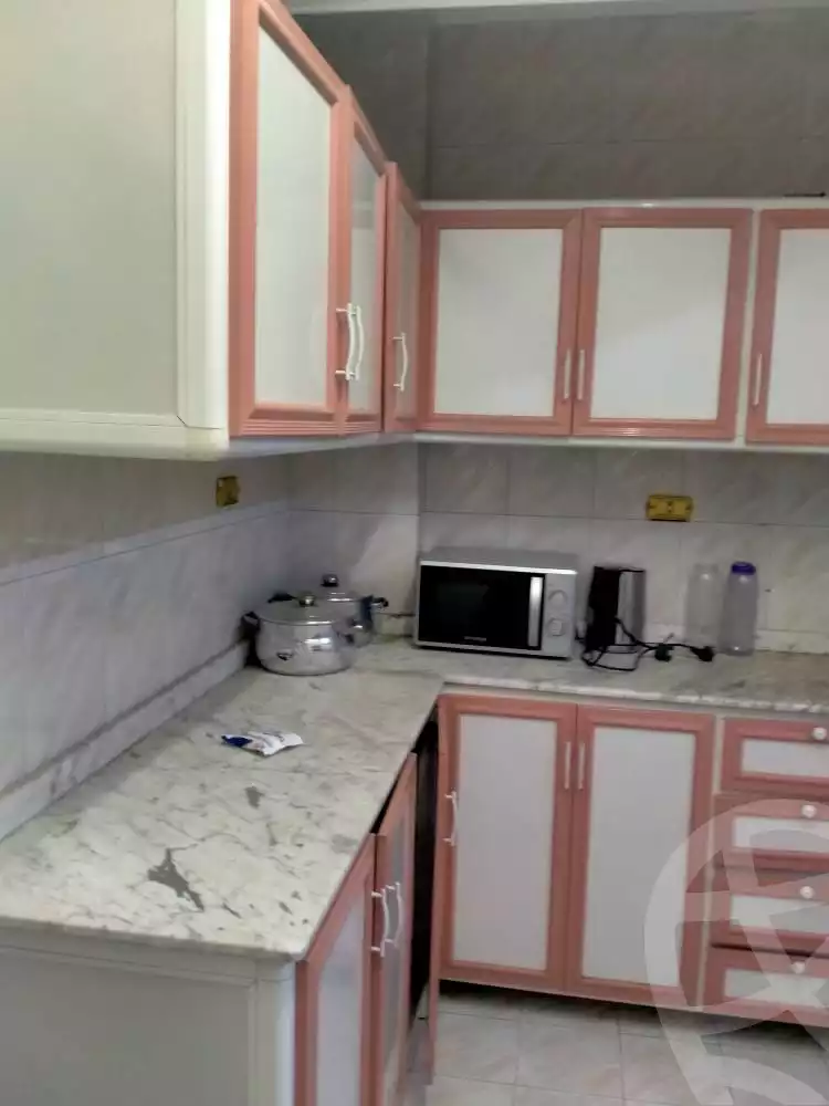 https://aqarmap.com.eg/en/listing/5969730-for-sale-cairo-manial-el-mamalik-el-bahrya-st