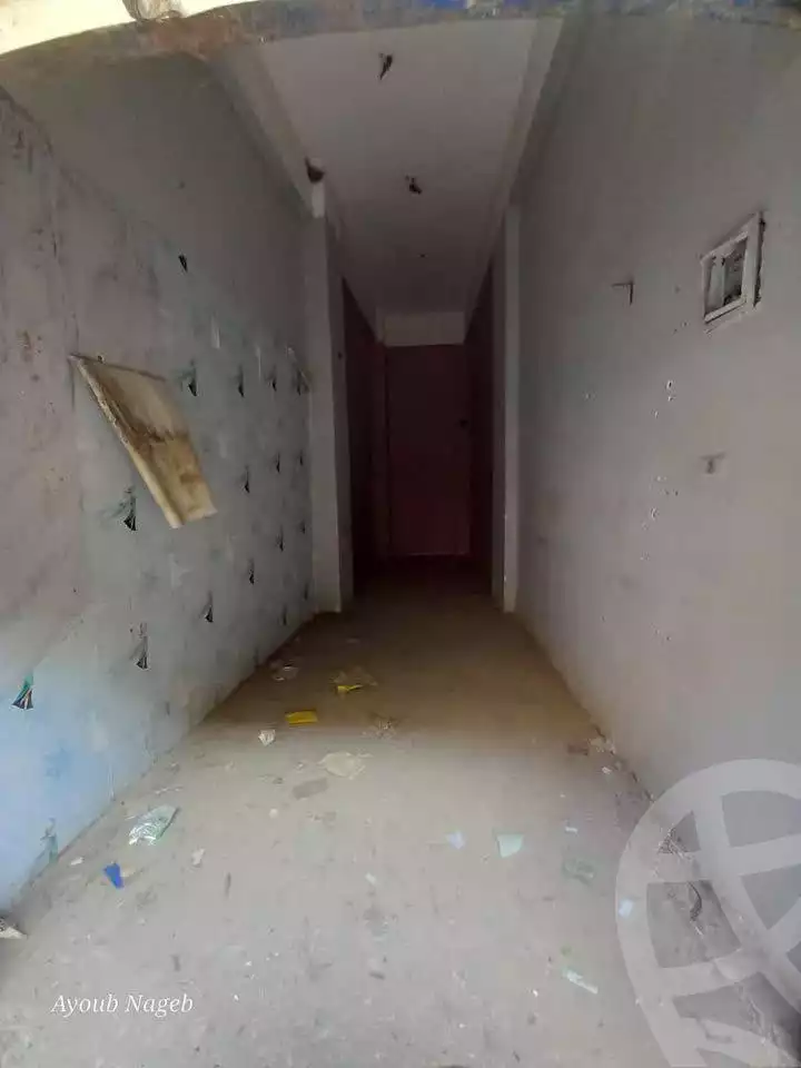 https://aqarmap.com.eg/en/listing/5969736-for-sale-alexandria-l-jmy-lbytsh-mecca-st