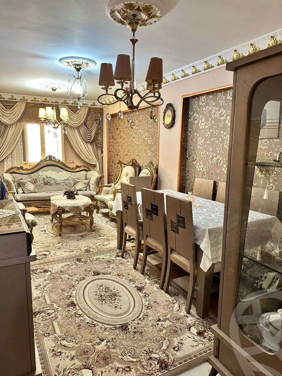 https://aqarmap.com.eg/en/listing/5969739-for-sale-alexandria-l-jmy-lbytsh-al-aeda-al-kadema-st