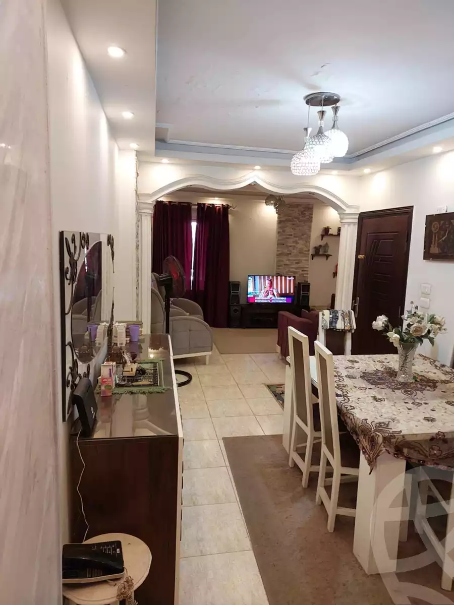 https://aqarmap.com.eg/ar/listing/5969751-for-sale-cairo-ain-shams-6-october-st