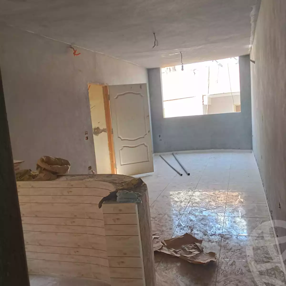 https://aqarmap.com.eg/ar/listing/5969759-for-sale-cairo-el-zaytun-lzytwn-lbhry-salim-al-awal-st