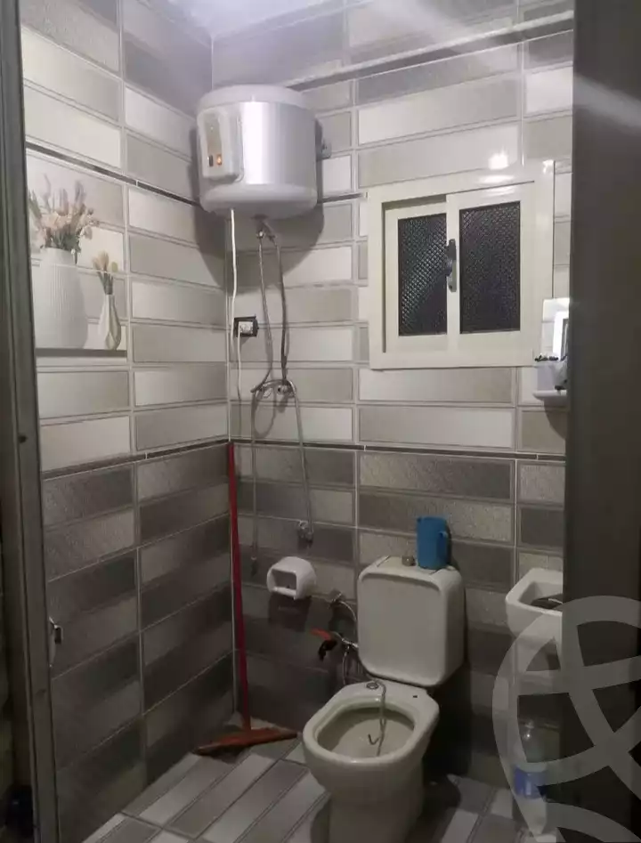 https://aqarmap.com.eg/ar/listing/5969785-for-rent-alexandria-l-jmy-el-hanouvel-kasr-al-quiri-st-1
