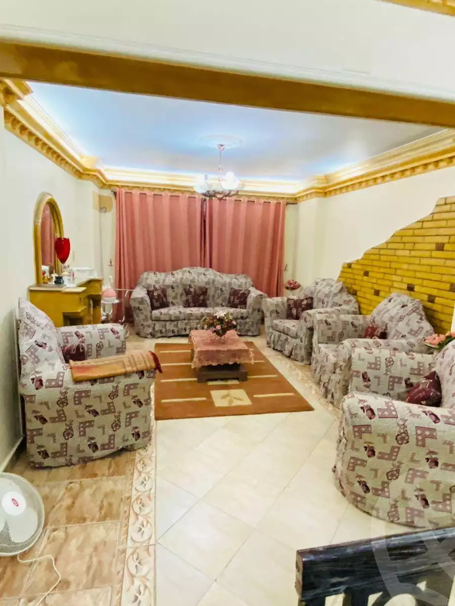 https://aqarmap.com.eg/en/listing/5969794-for-rent-cairo-el-haram-shareaa-khatem-el-morsalen