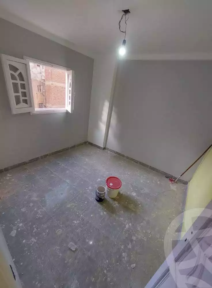 https://aqarmap.com.eg/en/listing/5969820-for-sale-alexandria-bahray-el-anfoshy-fahmy-al-nadori-st