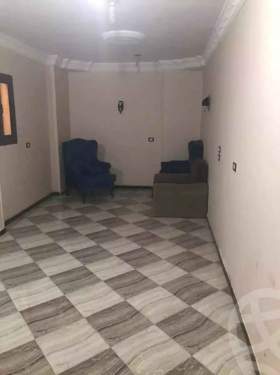https://aqarmap.com.eg/en/listing/5969834-for-sale-asyut-mdyn-lm-lmyn