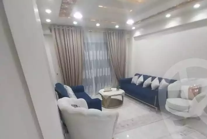 https://aqarmap.com.eg/en/listing/5969832-for-sale-alexandria-l-jmy-lbytsh-el-saleheen-mosque-st