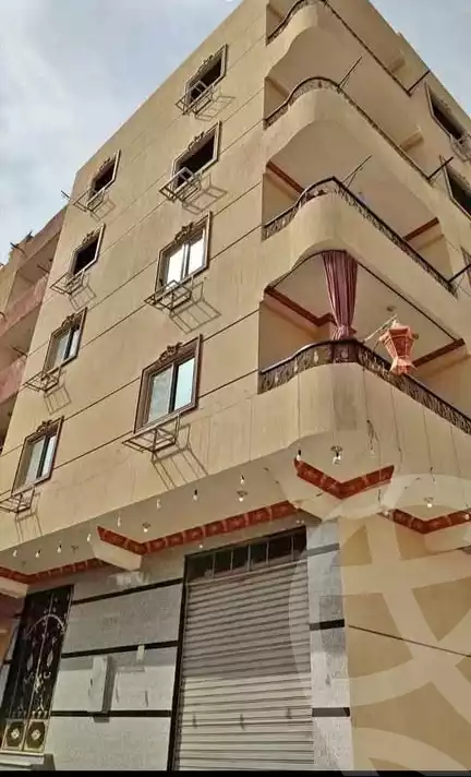 https://aqarmap.com.eg/ar/listing/5969862-for-sale-cairo-el-haram-el-lebeny