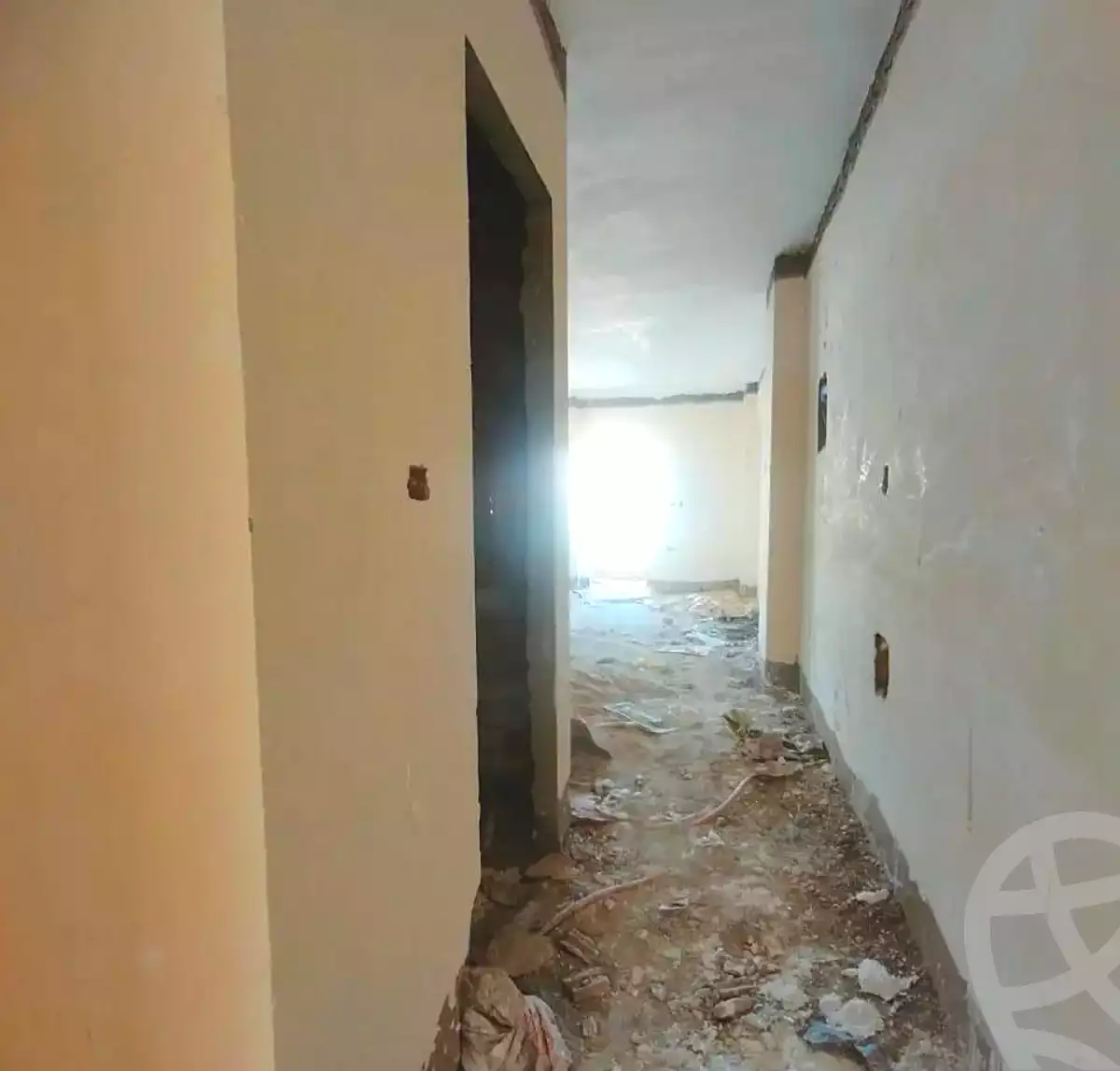 https://aqarmap.com.eg/en/listing/5969860-for-sale-cairo-mokattam-el-hadabah-el-wosta-el-mantaqa-el-rabaa