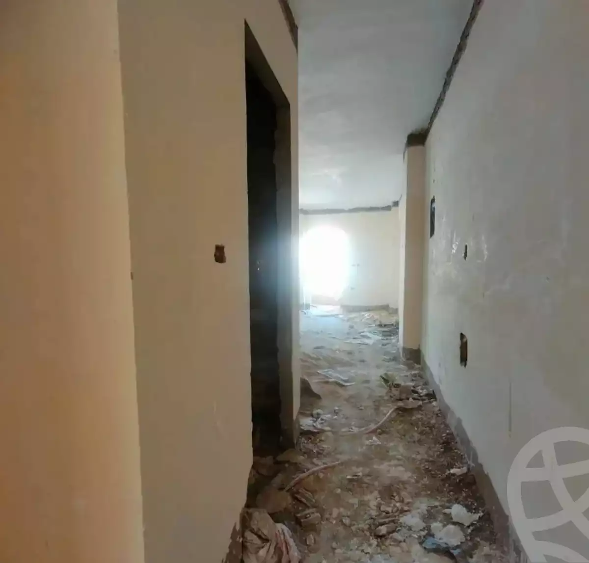 https://aqarmap.com.eg/ar/listing/5969870-for-sale-cairo-mokattam-el-hadabah-el-wosta-el-mantaqa-el-rabaa-al-gamea-al-haditha-st