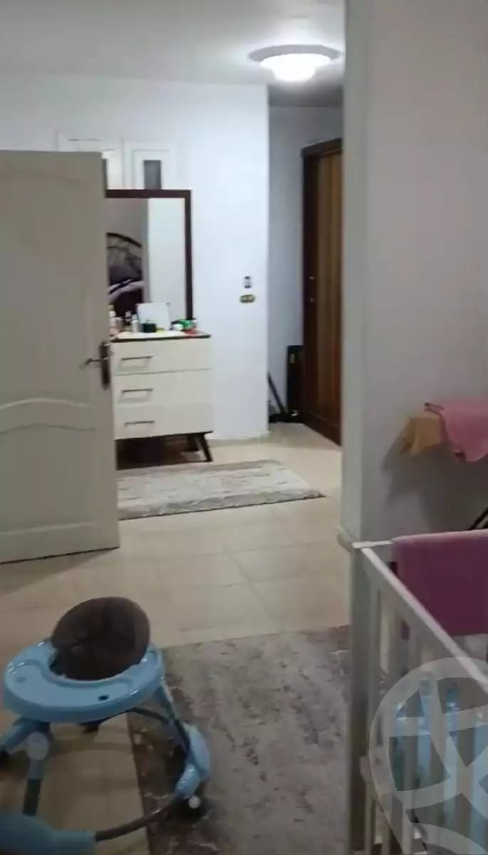 https://aqarmap.com.eg/en/listing/5969879-for-sale-cairo-el-maadi-nazlt-andrea