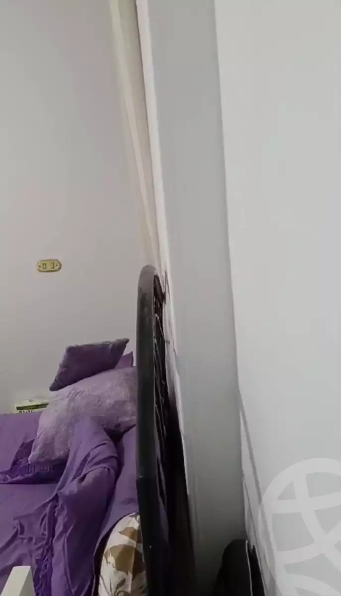 https://aqarmap.com.eg/en/listing/5969879-for-sale-cairo-el-maadi-nazlt-andrea