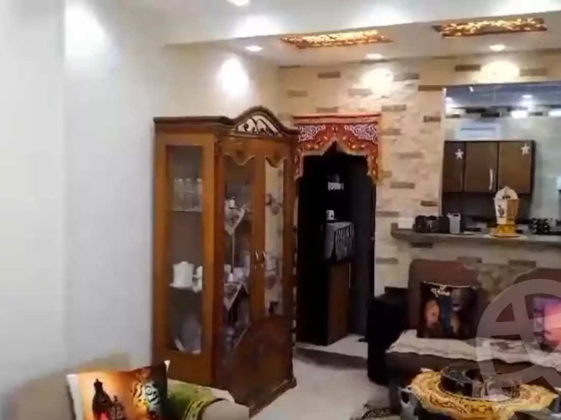 https://aqarmap.com.eg/ar/listing/5969889-for-sale-cairo-el-maadi-tryq-msr-hlwn-lzr-y
