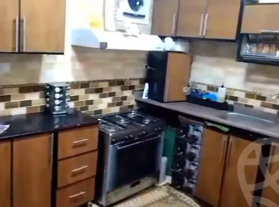 https://aqarmap.com.eg/ar/listing/5969889-for-sale-cairo-el-maadi-tryq-msr-hlwn-lzr-y