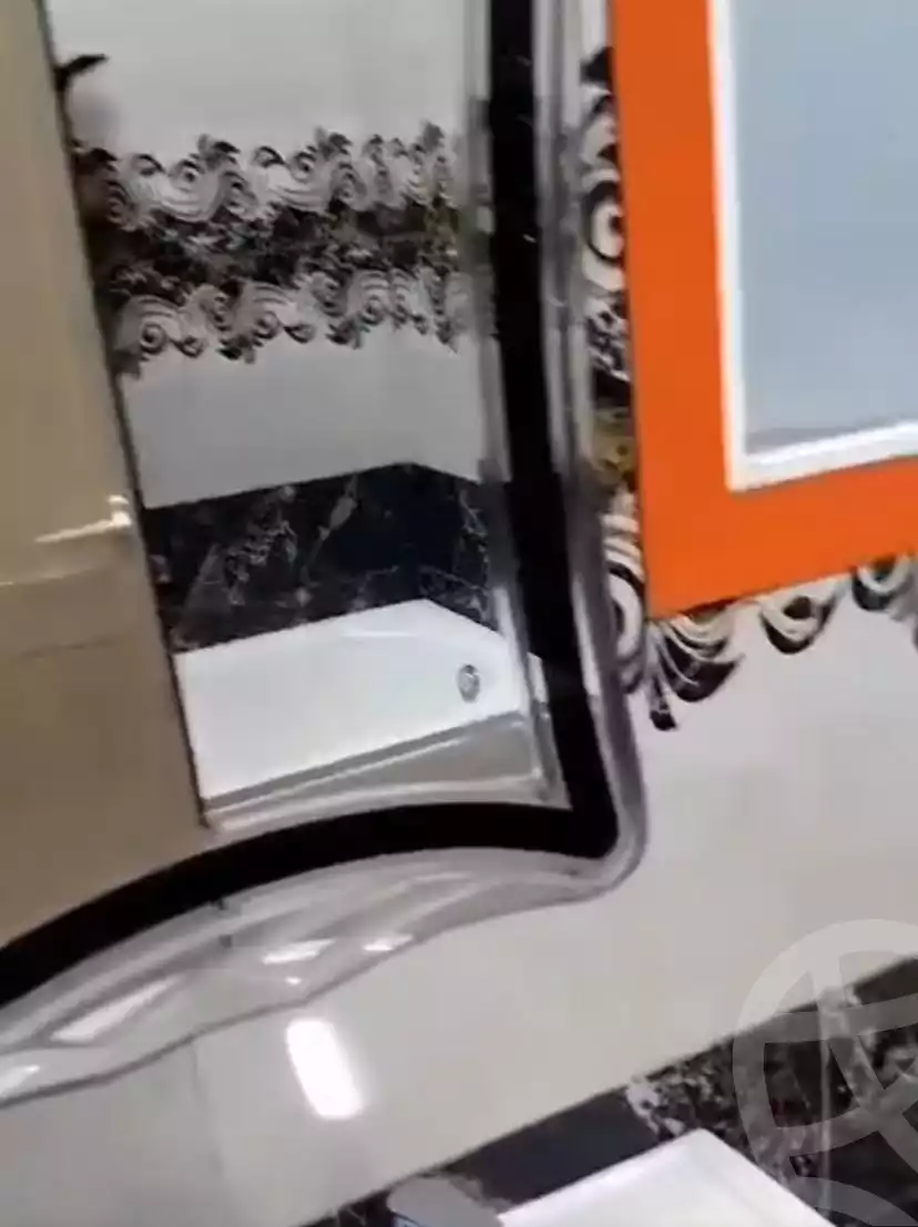 https://aqarmap.com.eg/ar/listing/5969889-for-sale-cairo-el-maadi-tryq-msr-hlwn-lzr-y