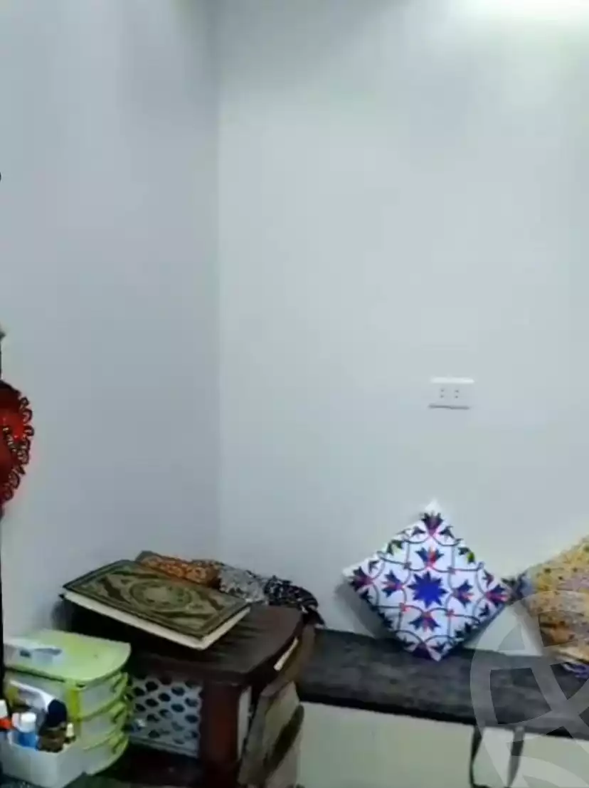 https://aqarmap.com.eg/ar/listing/5969889-for-sale-cairo-el-maadi-tryq-msr-hlwn-lzr-y