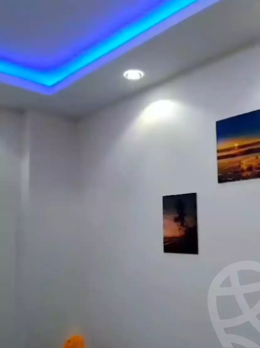 https://aqarmap.com.eg/ar/listing/5969889-for-sale-cairo-el-maadi-tryq-msr-hlwn-lzr-y