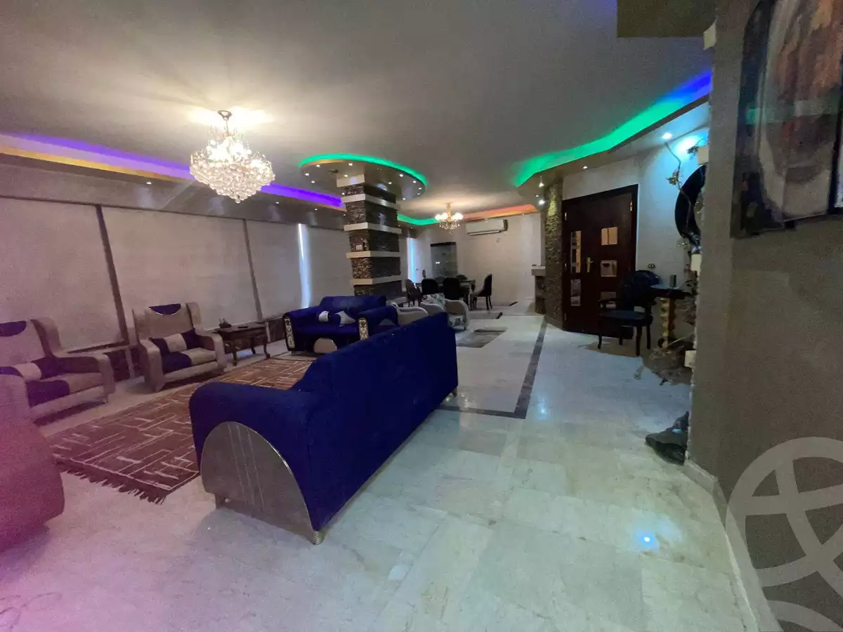 https://aqarmap.com.eg/en/listing/5969911-for-rent-cairo-mokattam-lhdb-l-ly