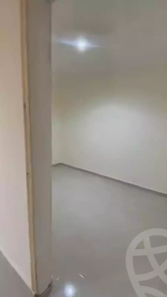 https://aqarmap.com.eg/ar/listing/5969917-for-sale-cairo-el-maadi