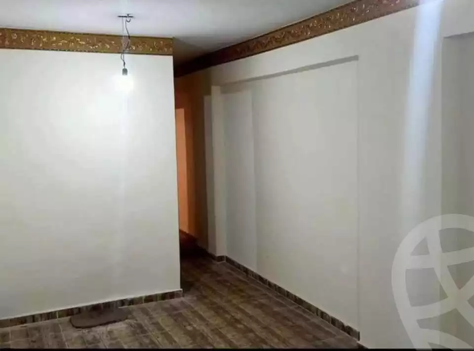 https://aqarmap.com.eg/en/listing/5969931-for-sale-alexandria-miami-mahmoud-el-isawy-st
