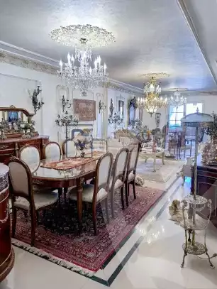 https://aqarmap.com.eg/en/listing/5969950-for-sale-alexandria-ganaklis-shr-bw-qyr-tryq-lhry