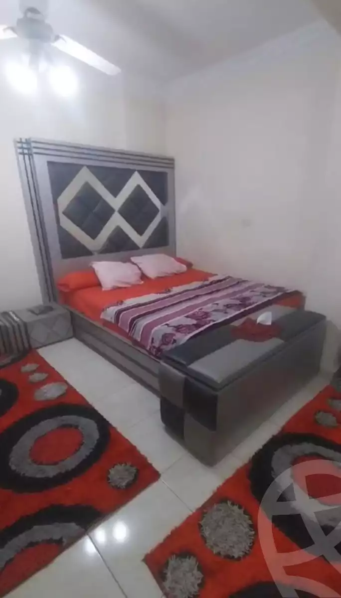 https://aqarmap.com.eg/en/listing/5969942-for-sale-cairo-el-maadi-nazlt-andrea