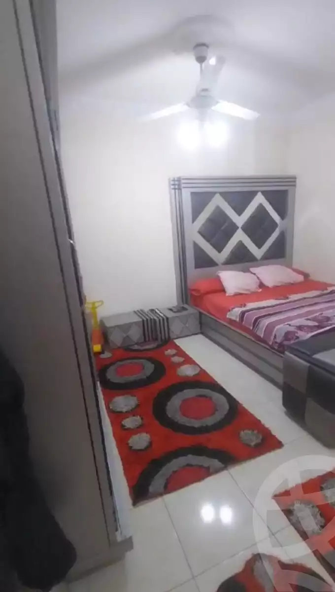 https://aqarmap.com.eg/en/listing/5969942-for-sale-cairo-el-maadi-nazlt-andrea