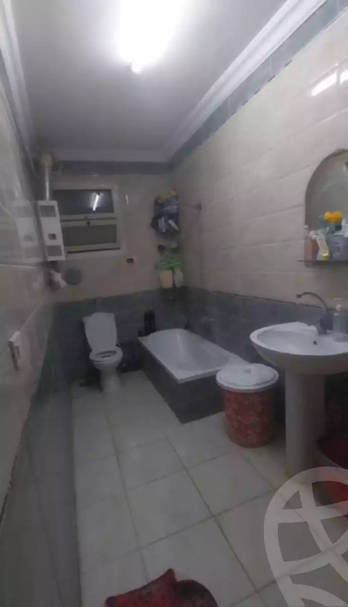 https://aqarmap.com.eg/en/listing/5969942-for-sale-cairo-el-maadi-nazlt-andrea