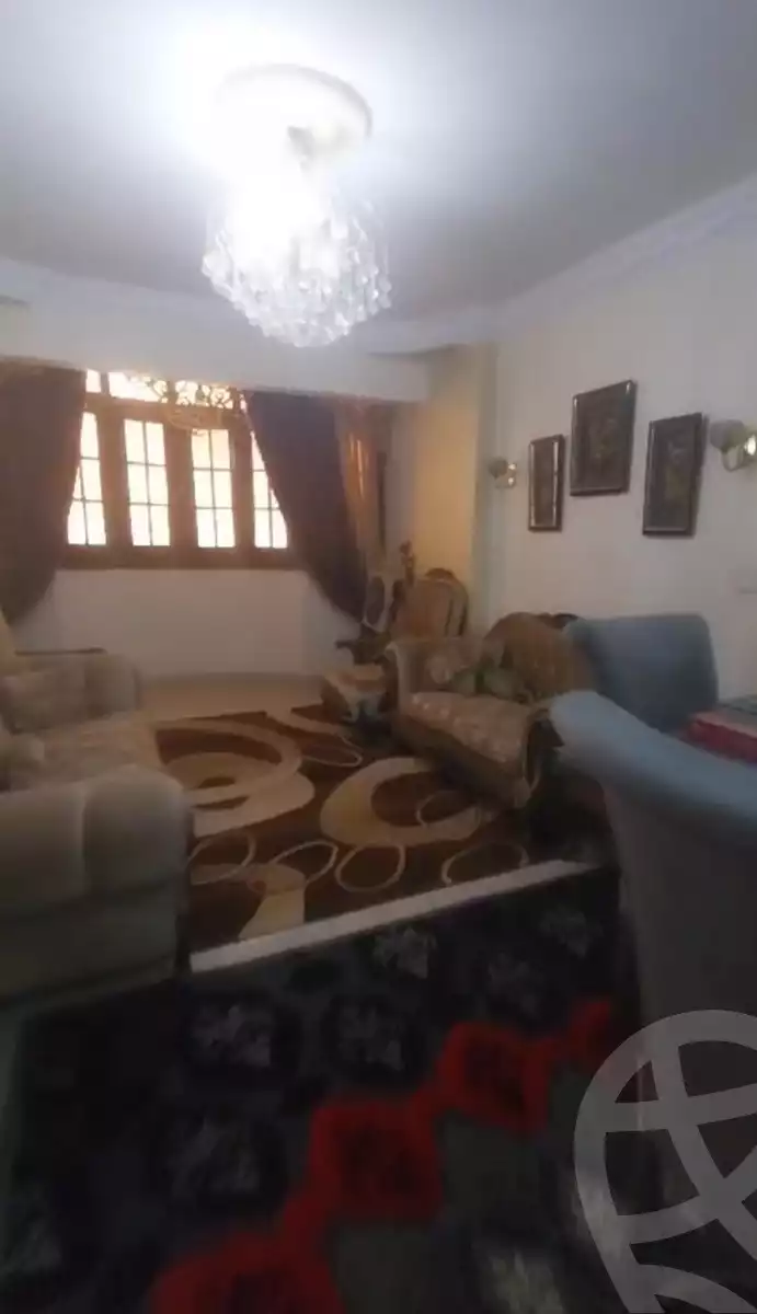 https://aqarmap.com.eg/en/listing/5969942-for-sale-cairo-el-maadi-nazlt-andrea