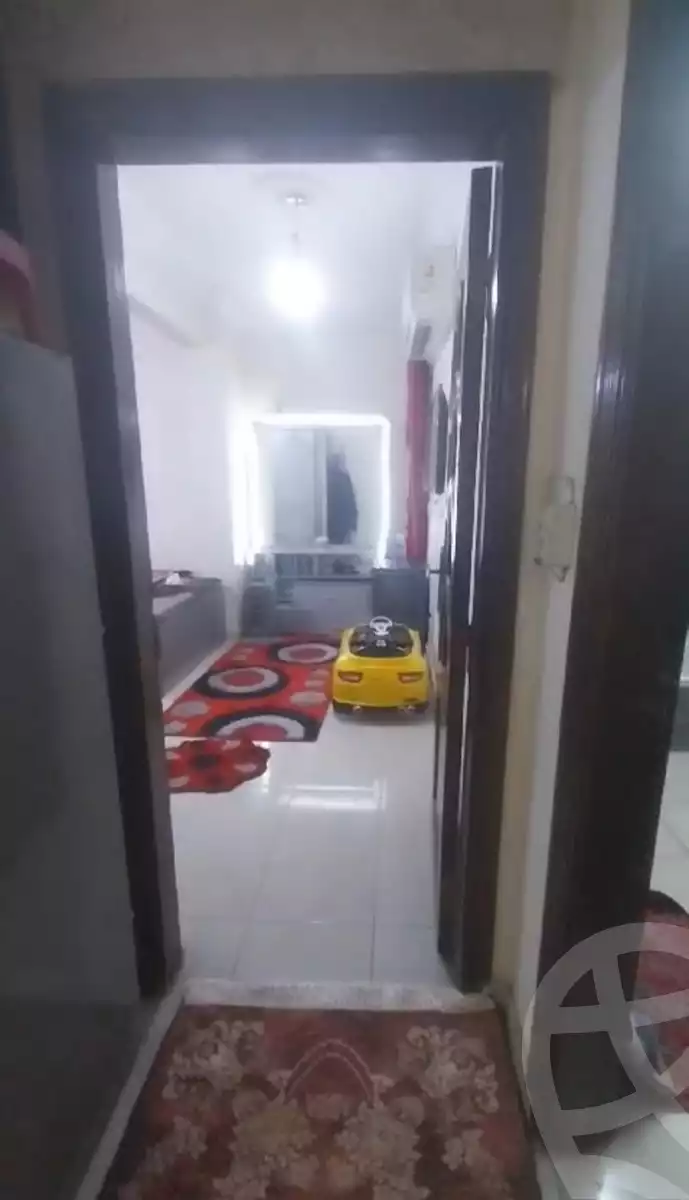 https://aqarmap.com.eg/en/listing/5969942-for-sale-cairo-el-maadi-nazlt-andrea