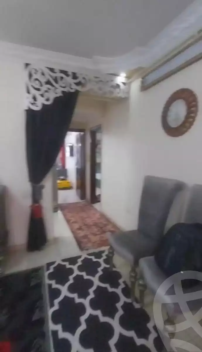 https://aqarmap.com.eg/en/listing/5969942-for-sale-cairo-el-maadi-nazlt-andrea