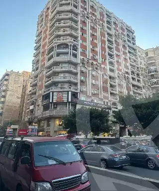 https://aqarmap.com.eg/en/listing/5969957-for-sale-alexandria-ganaklis-shr-bw-qyr-tryq-lhry