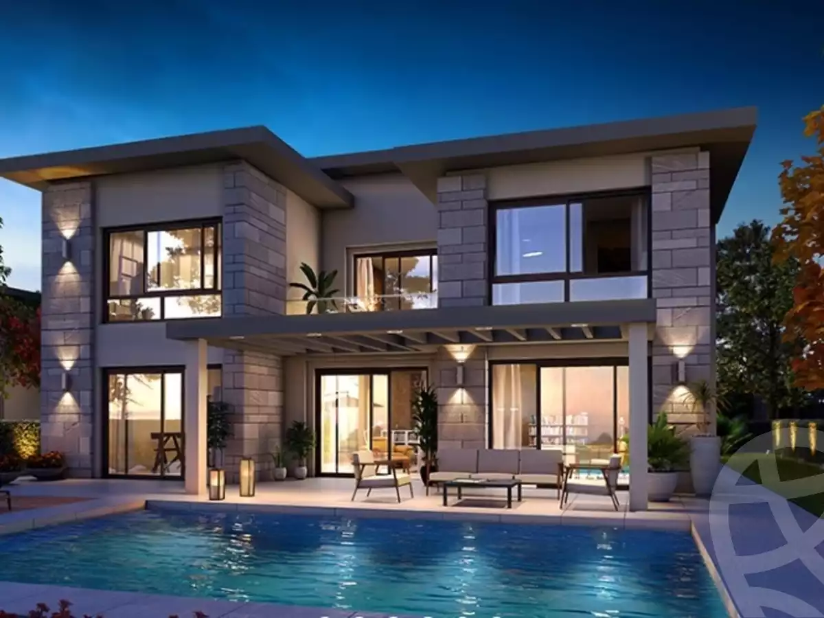 https://aqarmap.com.eg/en/listing/6005121-projects-swan-lake-residences