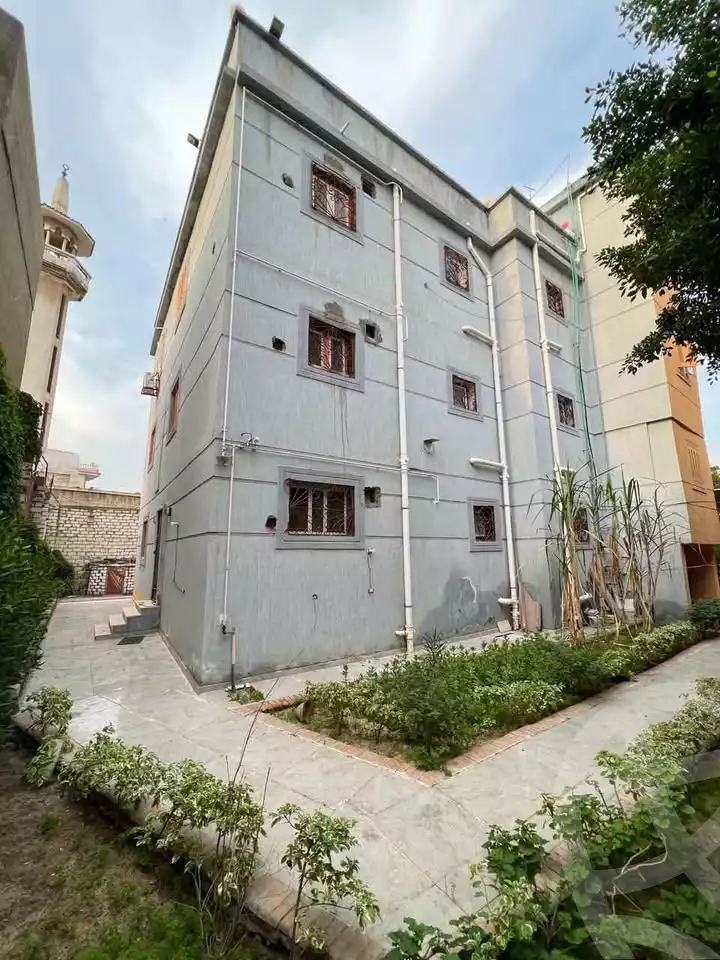 https://aqarmap.com.eg/en/listing/5969958-for-sale-alexandria-l-jmy-lbytsh-el-hanafeya-st