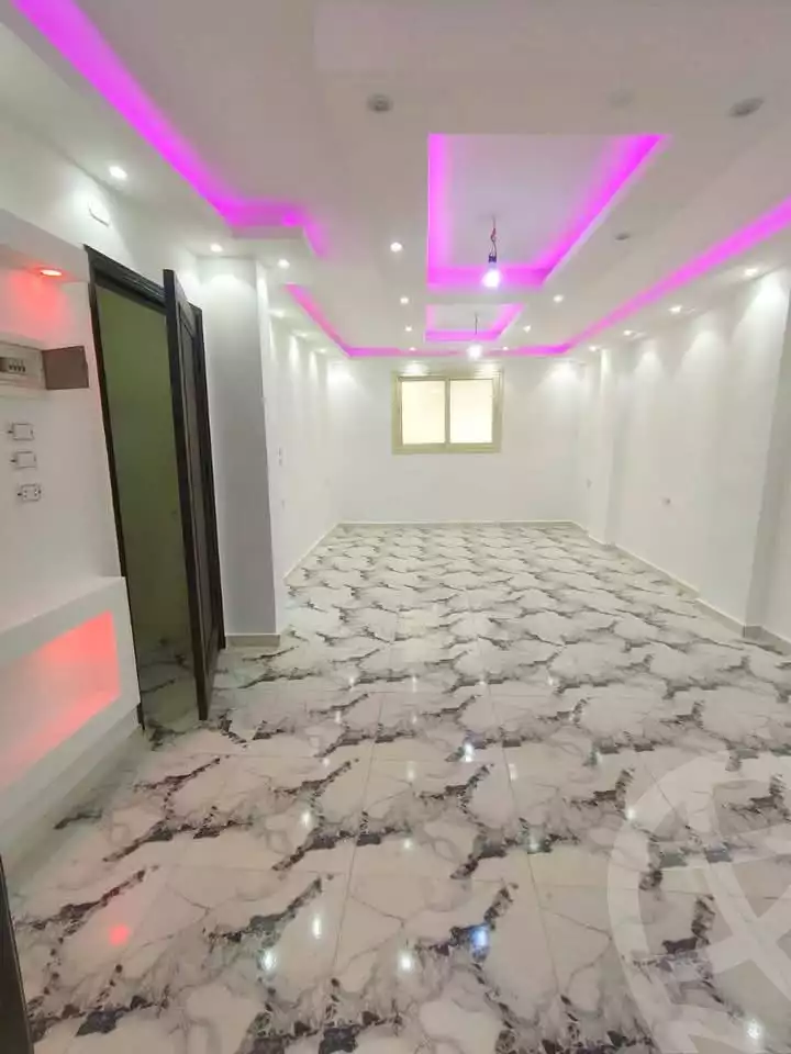 https://aqarmap.com.eg/en/listing/5969965-for-sale-qalyubia-shubra-el-khaima-om-bayoumi