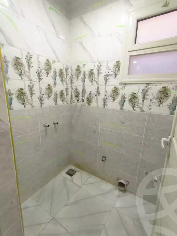 https://aqarmap.com.eg/en/listing/5969965-for-sale-qalyubia-shubra-el-khaima-om-bayoumi