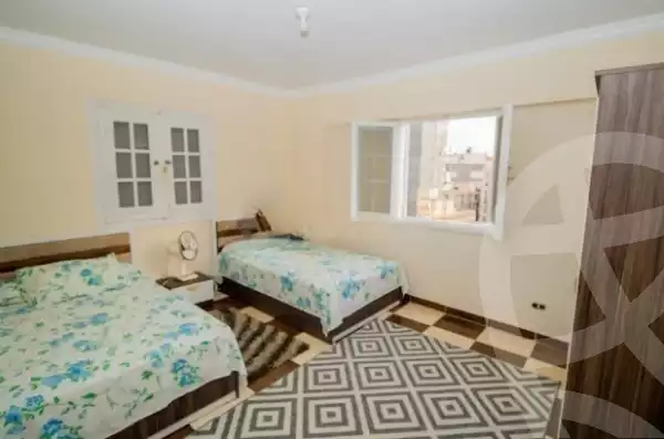 https://aqarmap.com.eg/ar/listing/5969979-for-sale-alexandria-ganaklis