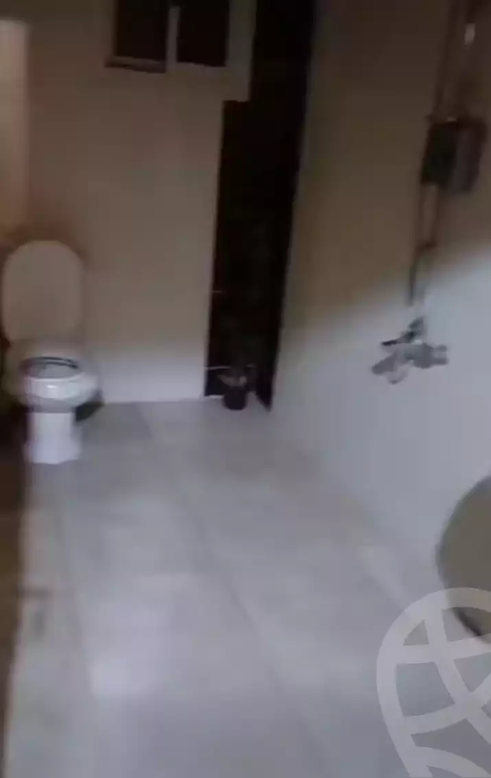 https://aqarmap.com.eg/ar/listing/5969963-for-sale-cairo-el-haram-el-talbya-saed-imam-st