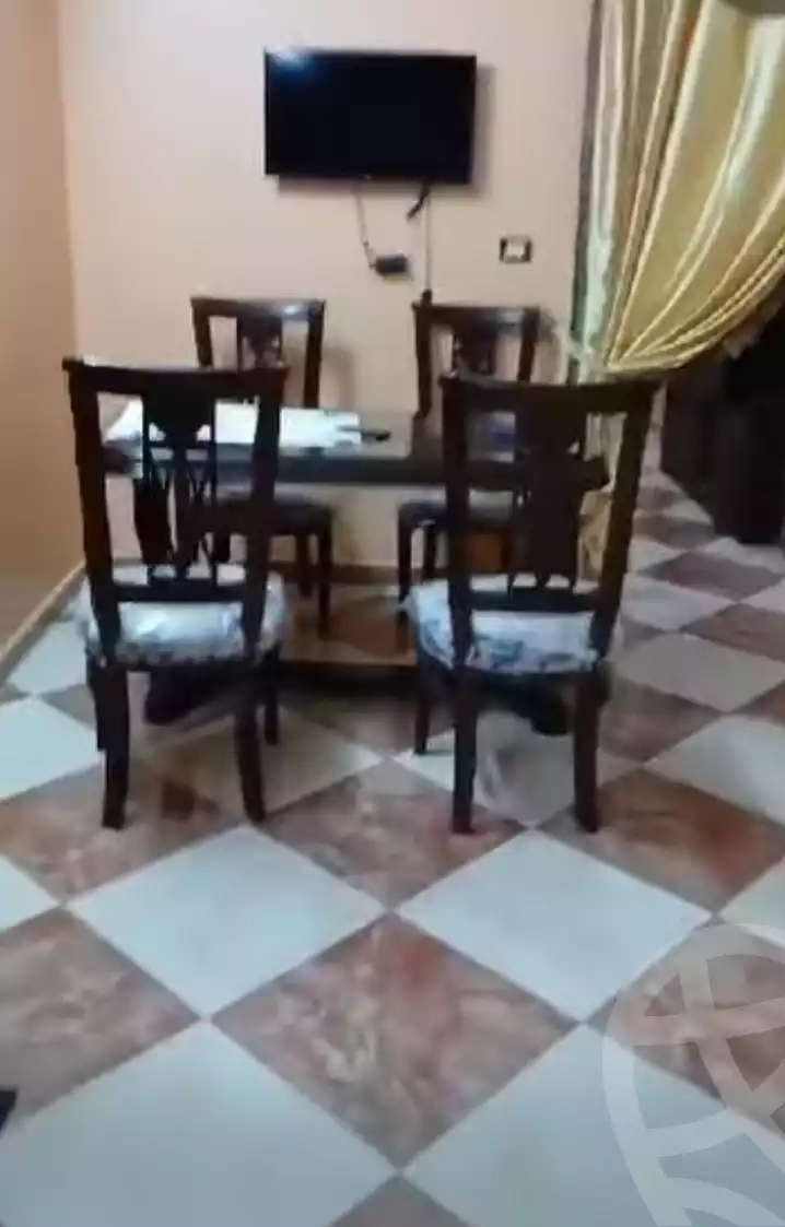 https://aqarmap.com.eg/ar/listing/5969963-for-sale-cairo-el-haram-el-talbya-saed-imam-st