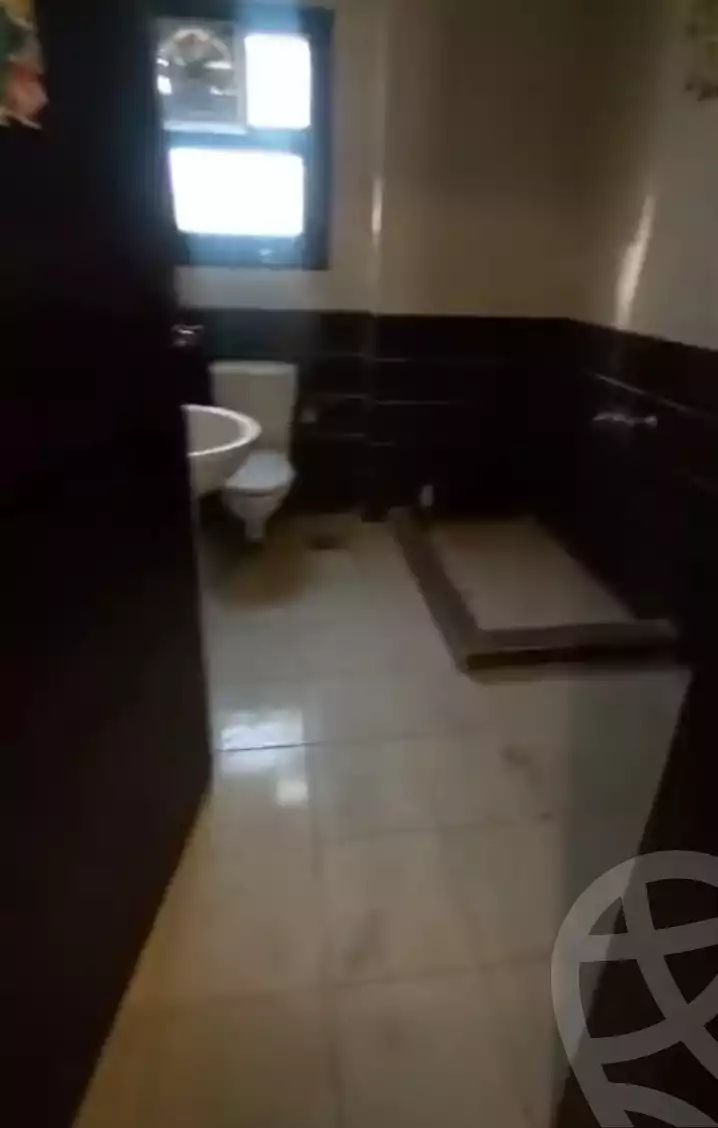 https://aqarmap.com.eg/en/listing/5969994-for-sale-cairo-el-haram-shareaa-el-haram