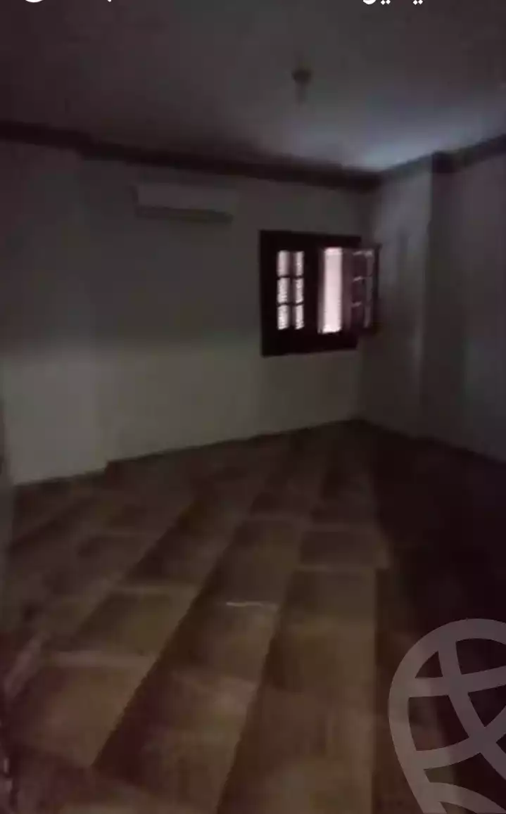 https://aqarmap.com.eg/en/listing/5969994-for-sale-cairo-el-haram-shareaa-el-haram