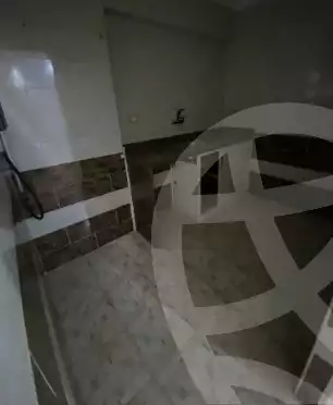 https://aqarmap.com.eg/en/listing/5970021-for-sale-alexandria-shds