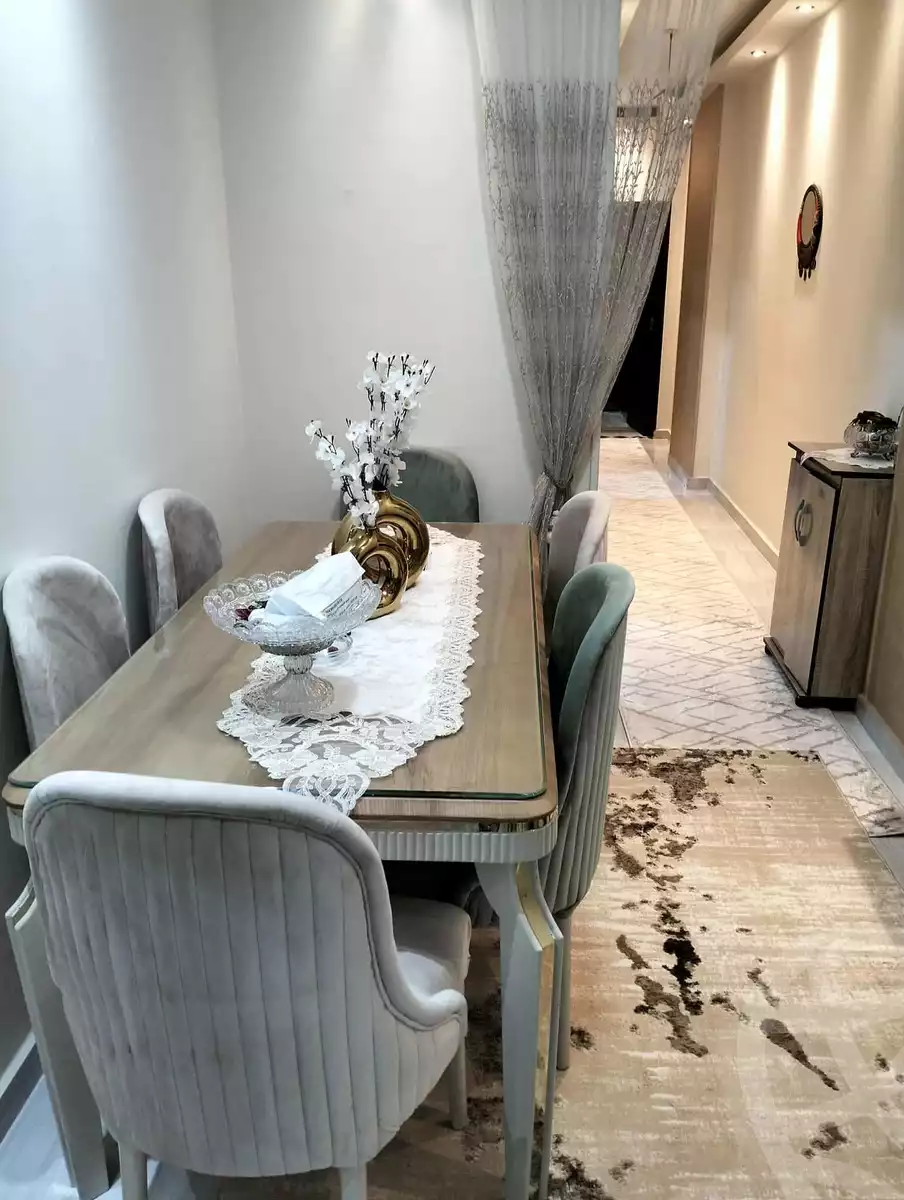 https://aqarmap.com.eg/en/listing/5970017-for-sale-cairo-helwan-kwrnysh-hlwn
