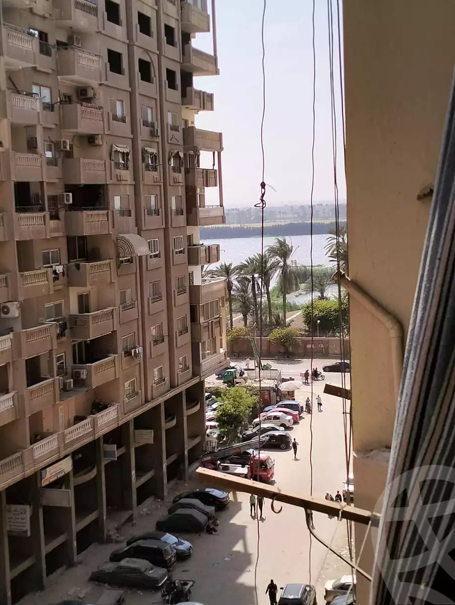 https://aqarmap.com.eg/en/listing/5970017-for-sale-cairo-helwan-kwrnysh-hlwn