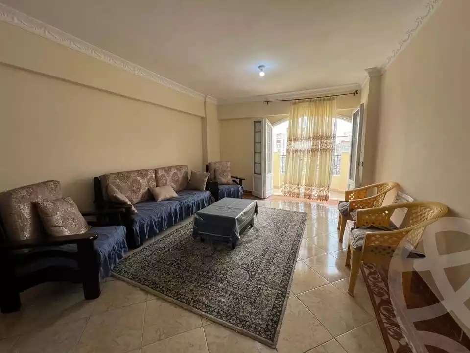 https://aqarmap.com.eg/en/listing/5970027-for-rent-alexandria-ganaklis